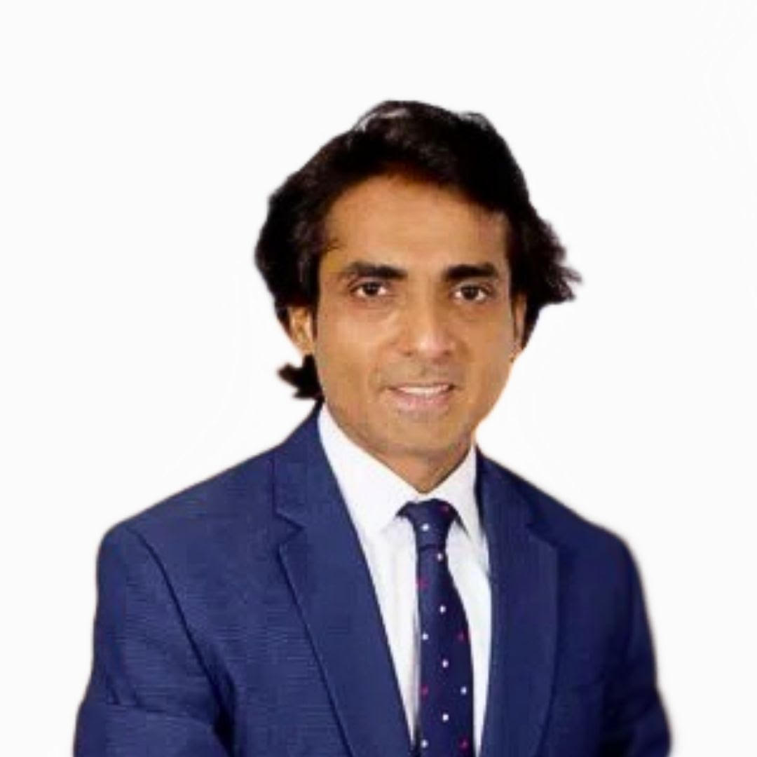 Purvodaya21newsicon